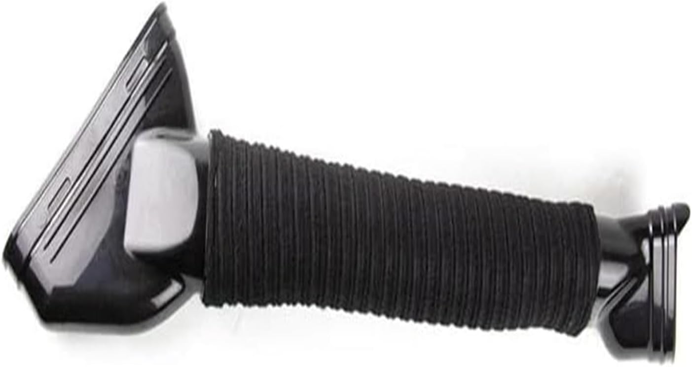 国内入手困難 コニャック e pierce de saint-jacques